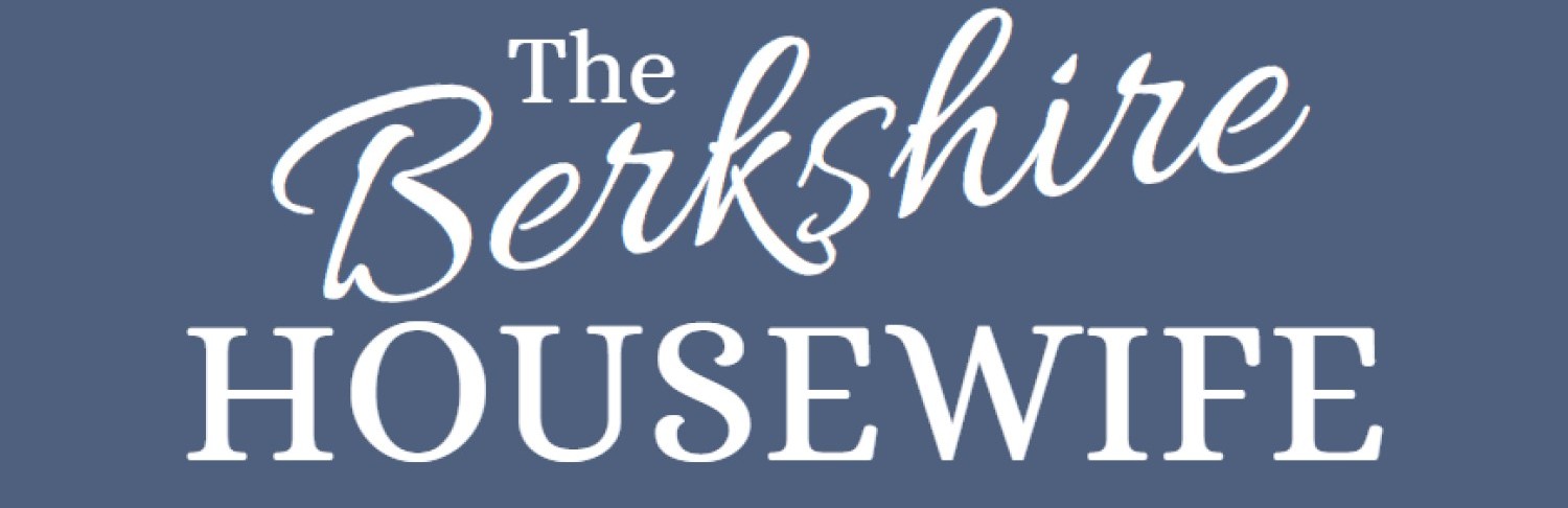 The Berkshire Housewife